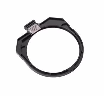 TILTA Dual Circ Filter Tray for Tilta Mirage