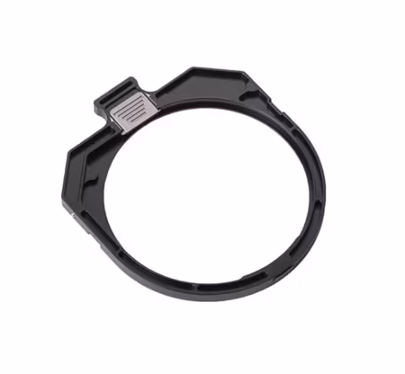 TILTA Dual Circ Filter Tray for Tilta Mirage