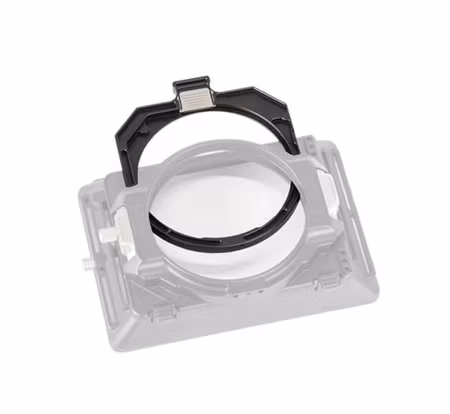 TILTA Dual Circ Filter Tray for Tilta Mirage