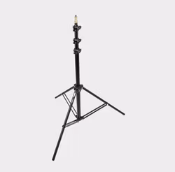 Kupo 028 Single Handed Stand