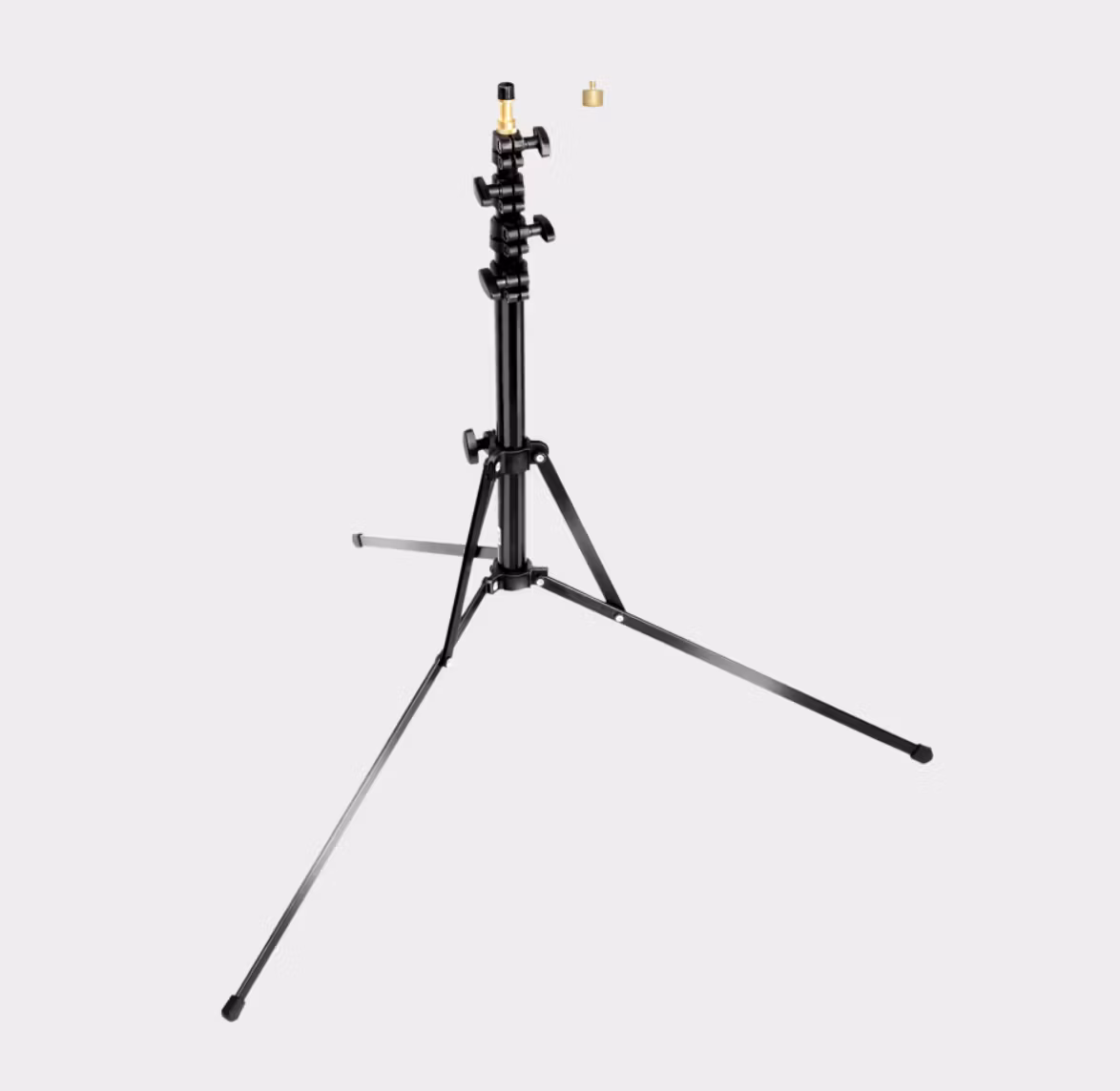 Kupo 055 Handy Stand