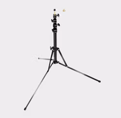 Kupo 055 Handy Stand
