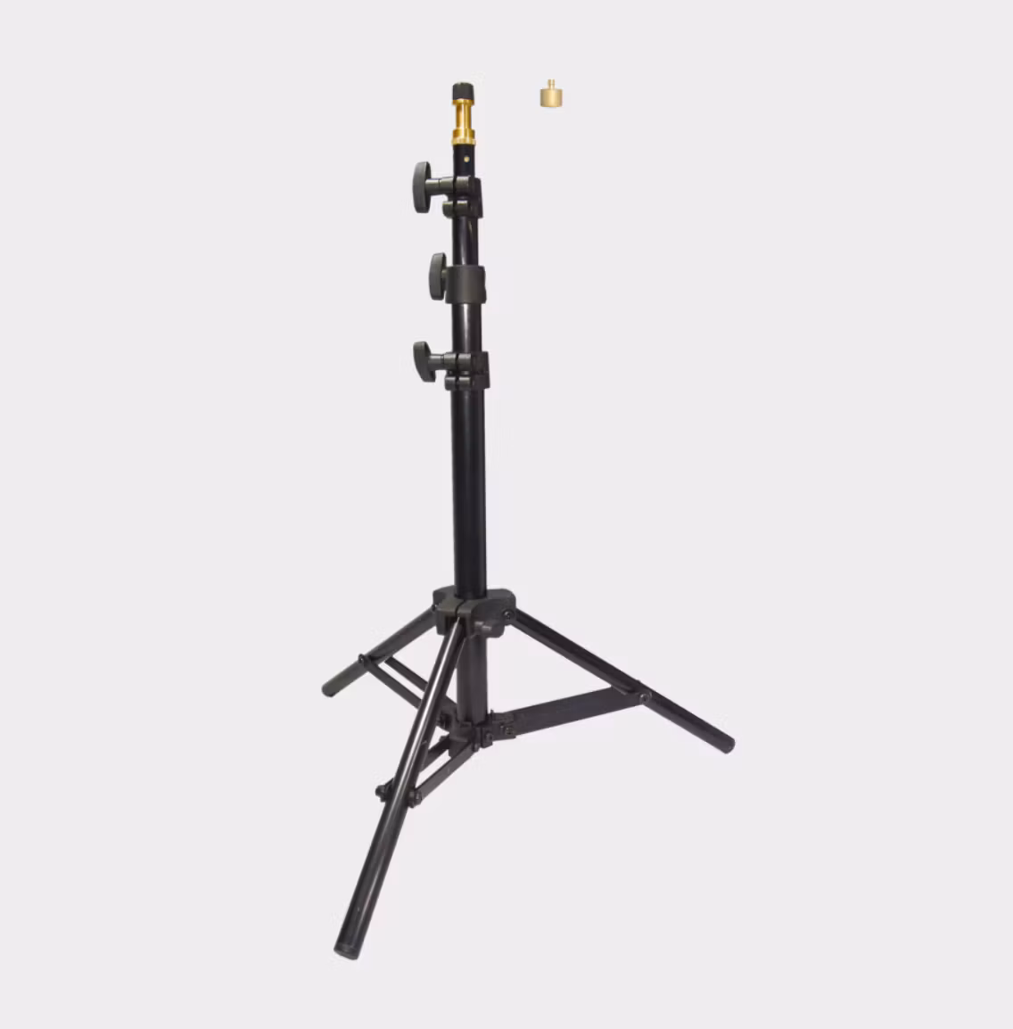 Kupo 033 Low Mini Kit Stand