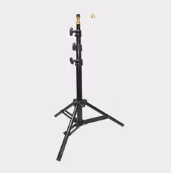 Kupo 033 Low Mini Kit Stand