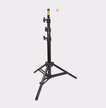 Kupo 033 Low Mini Kit Stand