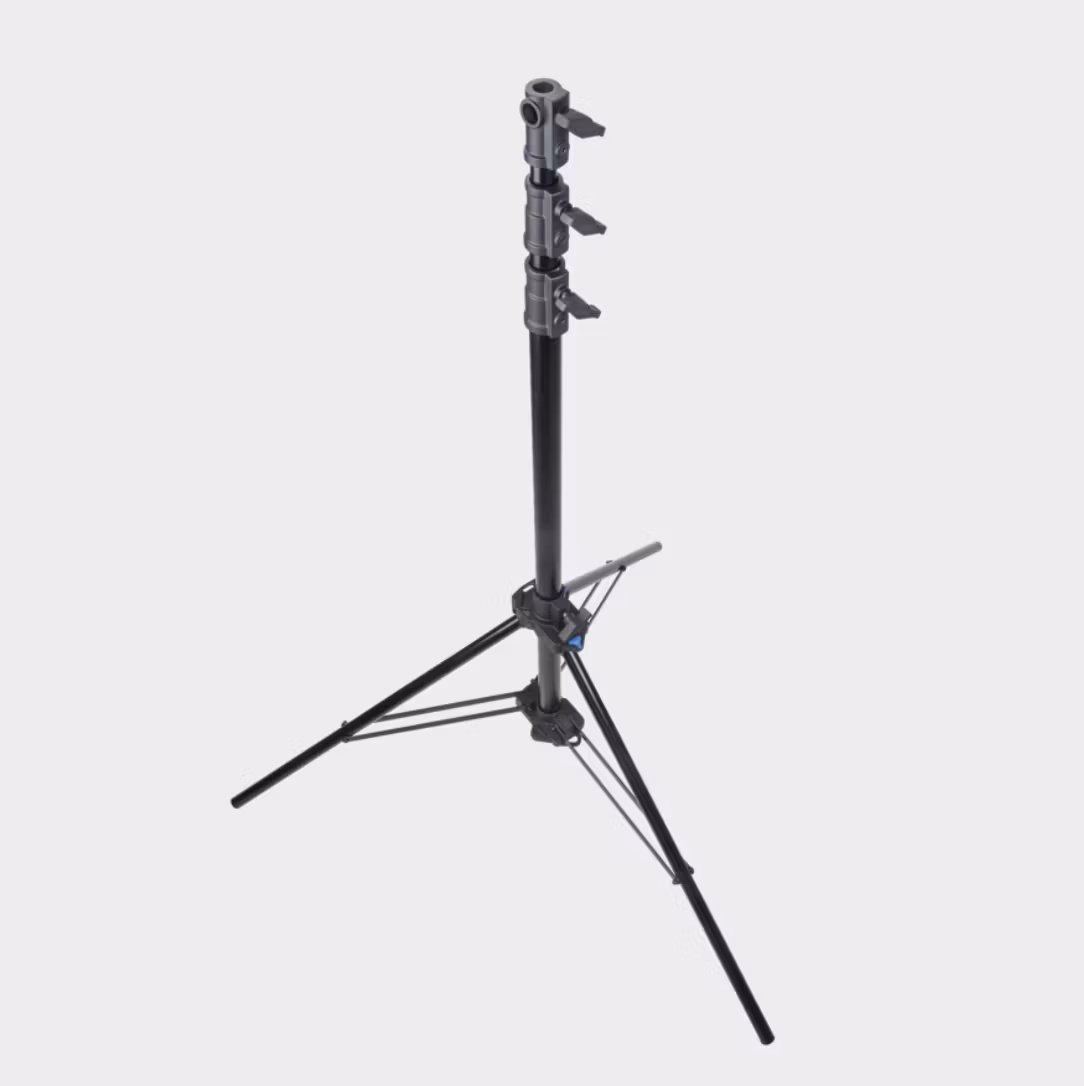 Kupo 090 Click Stand with Removable Center Column