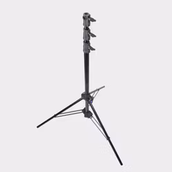 Kupo 090 Click Stand with Removable Center Column