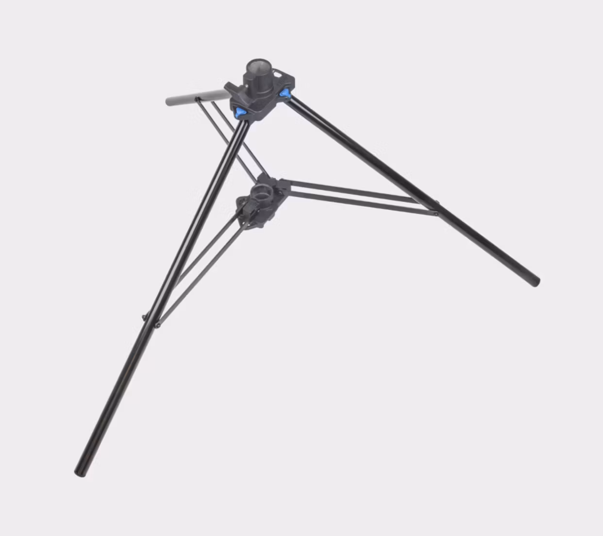 Kupo 090 Click Stand with Removable Center Column