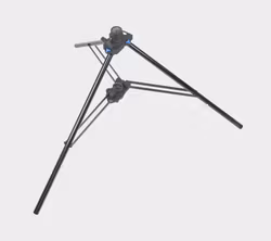 Kupo 090 Click Stand with Removable Center Column
