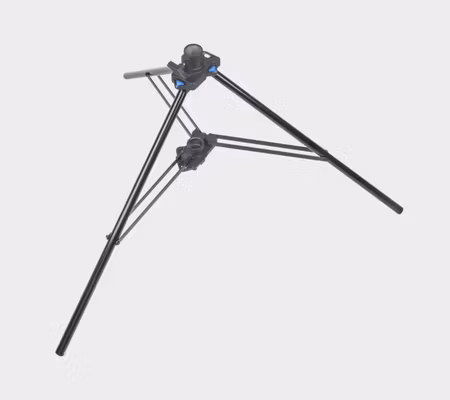 Kupo 090 Click Stand with Removable Center Column