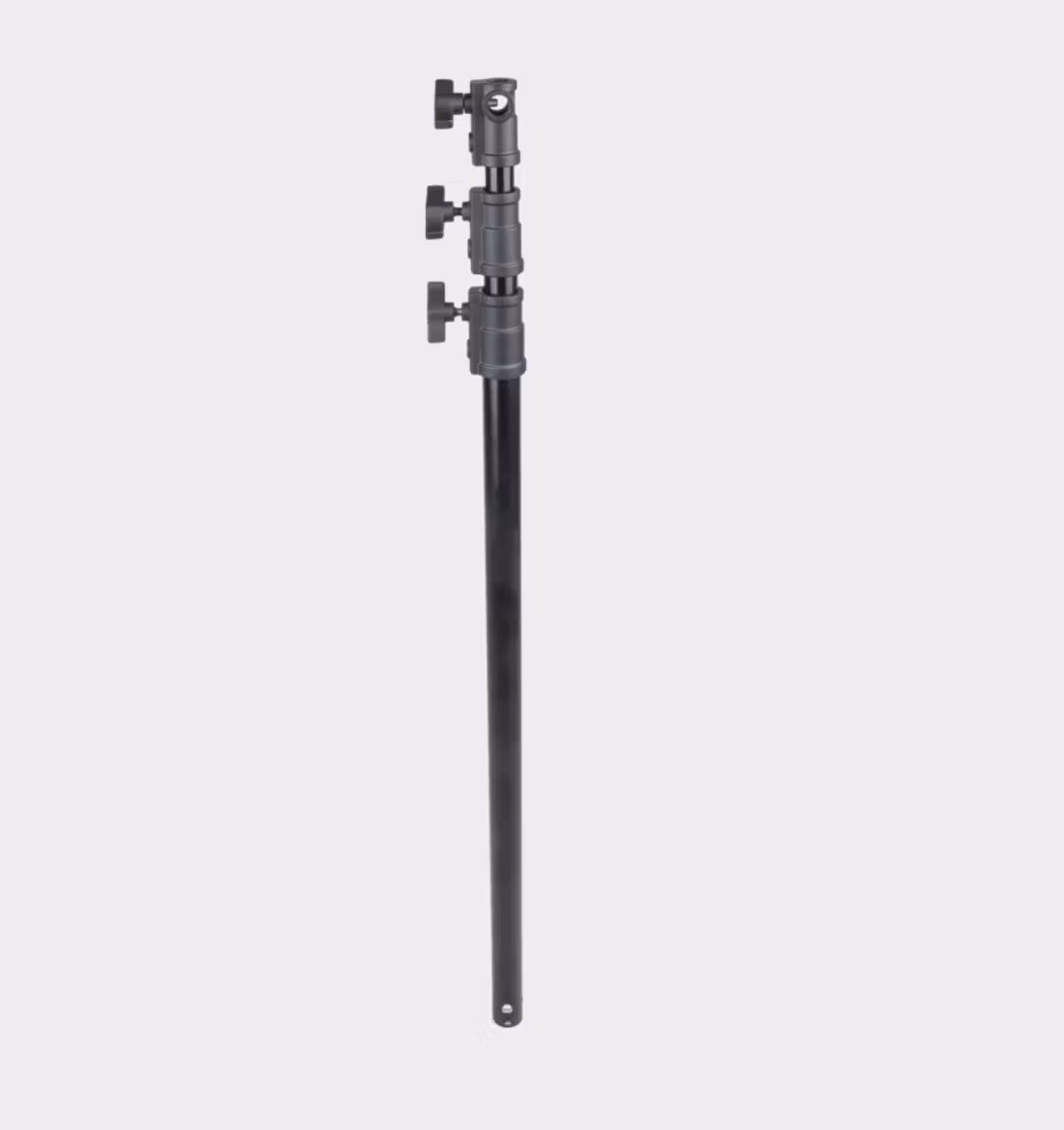 Kupo 090 Click Stand with Removable Center Column
