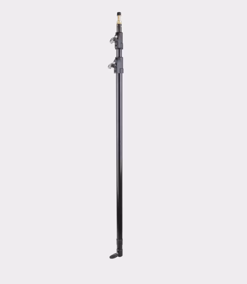 Kupo 092 3 Section Baby Stand Extension