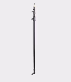 Kupo 092 3 Section Baby Stand Extension