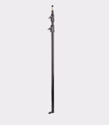 Kupo 092 3 Section Baby Stand Extension