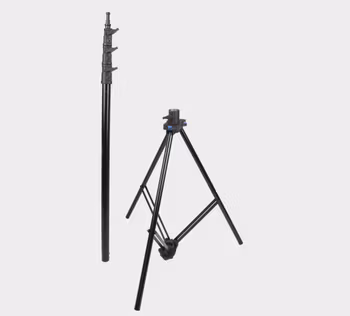 Kupo 121 Click Stand with Removable Center Column
