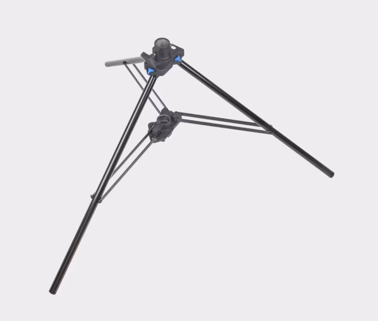 Kupo 121 Click Stand with Removable Center Column