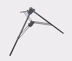 Kupo 121 Click Stand with Removable Center Column