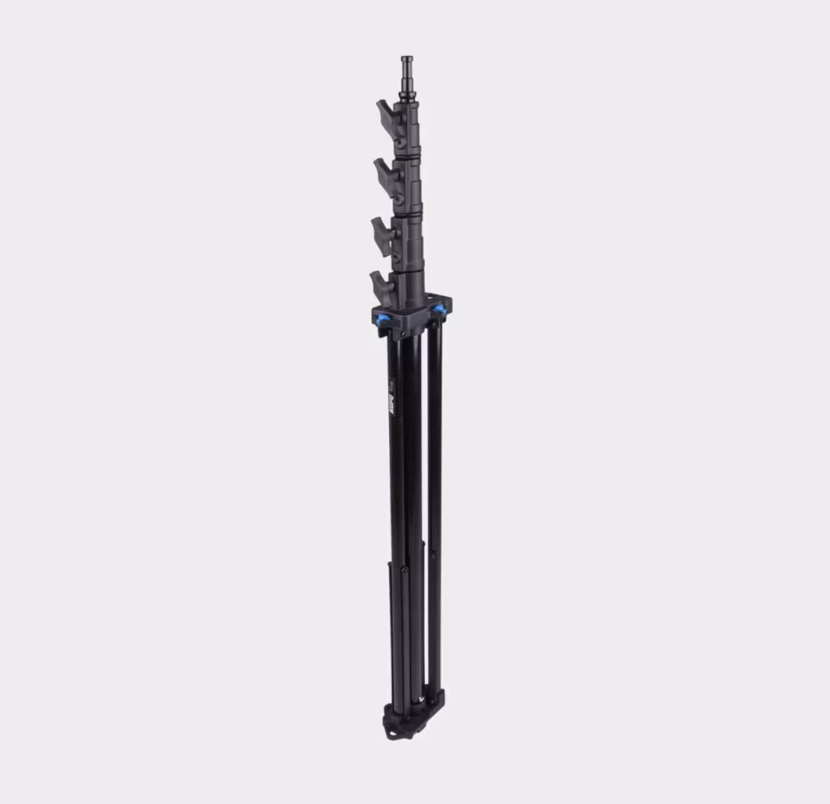 Kupo 121 Click Stand with Removable Center Column