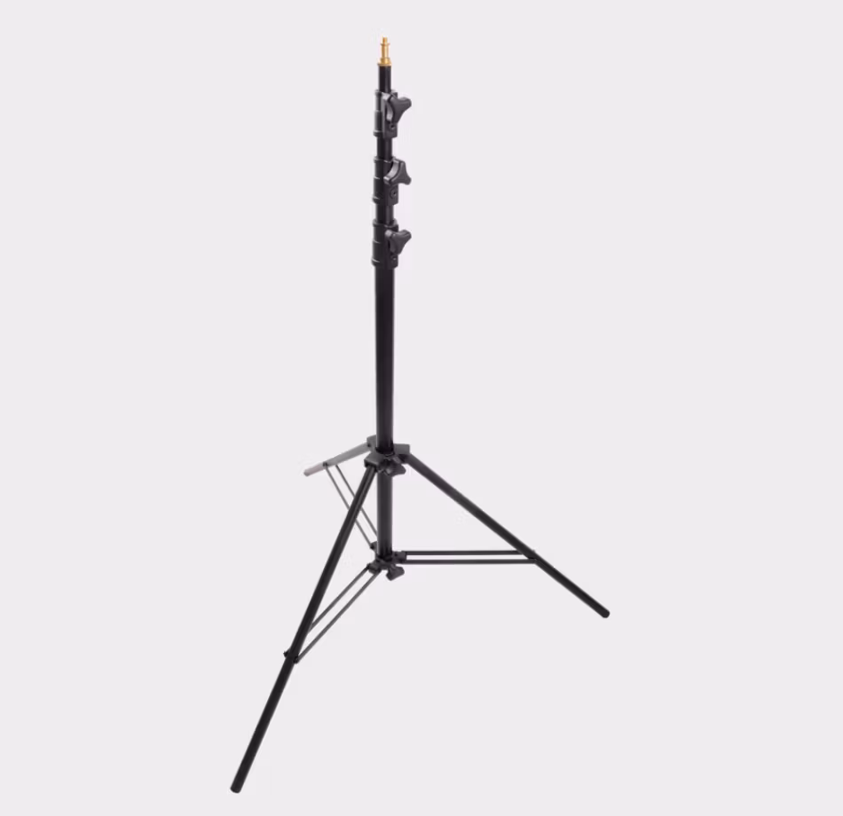 Kupo 198 Universal Stand