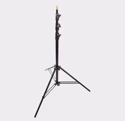 Kupo 198 Universal Stand