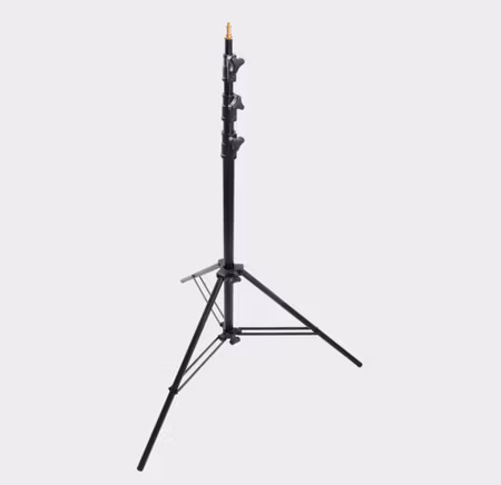 Kupo 198 Universal Stand