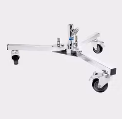Kupo 350 Runway Stand Base