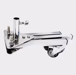 Kupo 350 Runway Stand Base