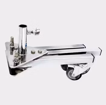 Kupo 350 Runway Stand Base