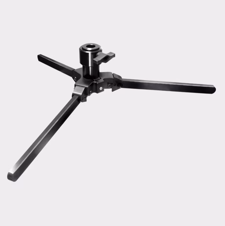 Kupo 356 Universal Floor Stand