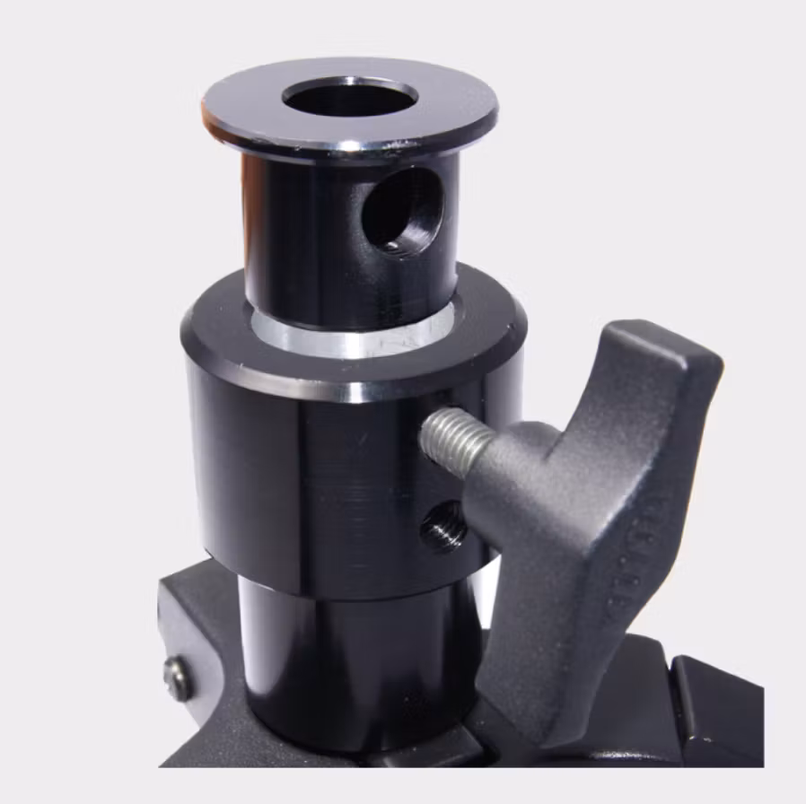 Kupo 356 Universal Floor Stand