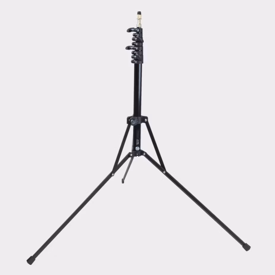 Kupo 021R 2-in-1 Stand