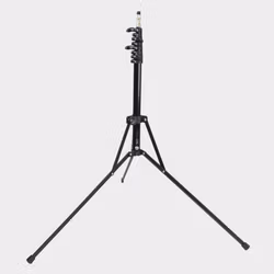 Kupo 021R 2-in-1 Stand