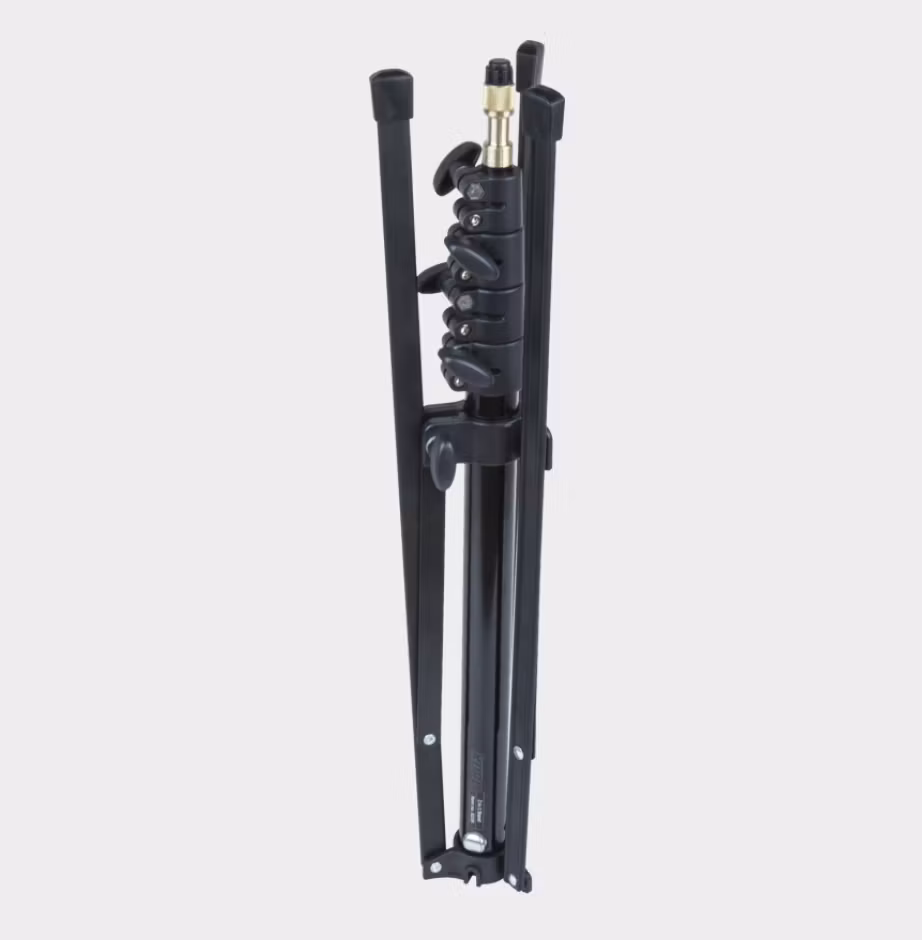 Kupo 021R 2-in-1 Stand