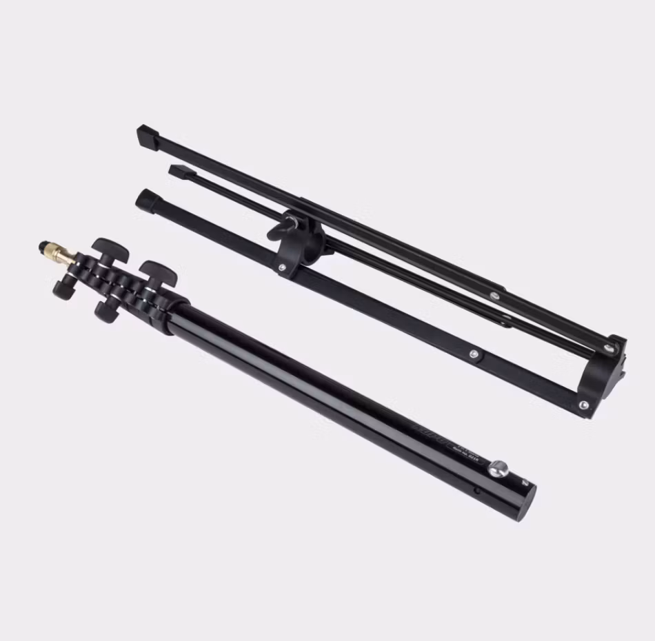 Kupo 021R 2-in-1 Stand