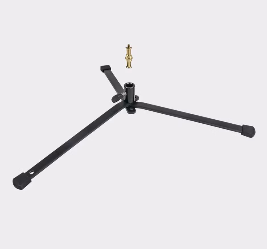 Kupo 013BS Backlite Base Stand
