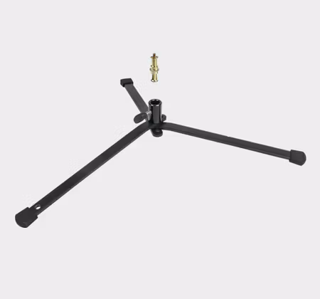 Kupo 013BS Backlite Base Stand, Taxstativ