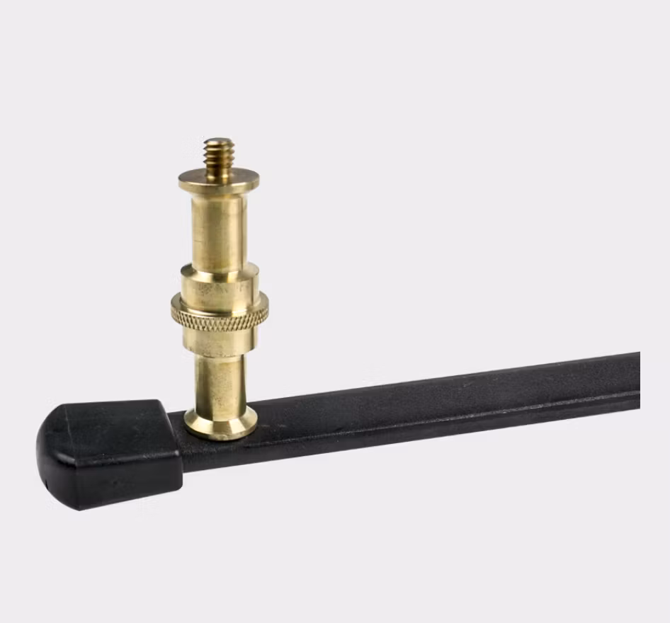 Kupo 013BS Backlite Base Stand