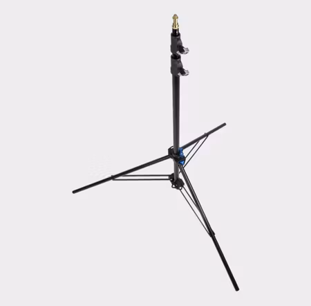 Kupo 080AC Midi Click Light Stand