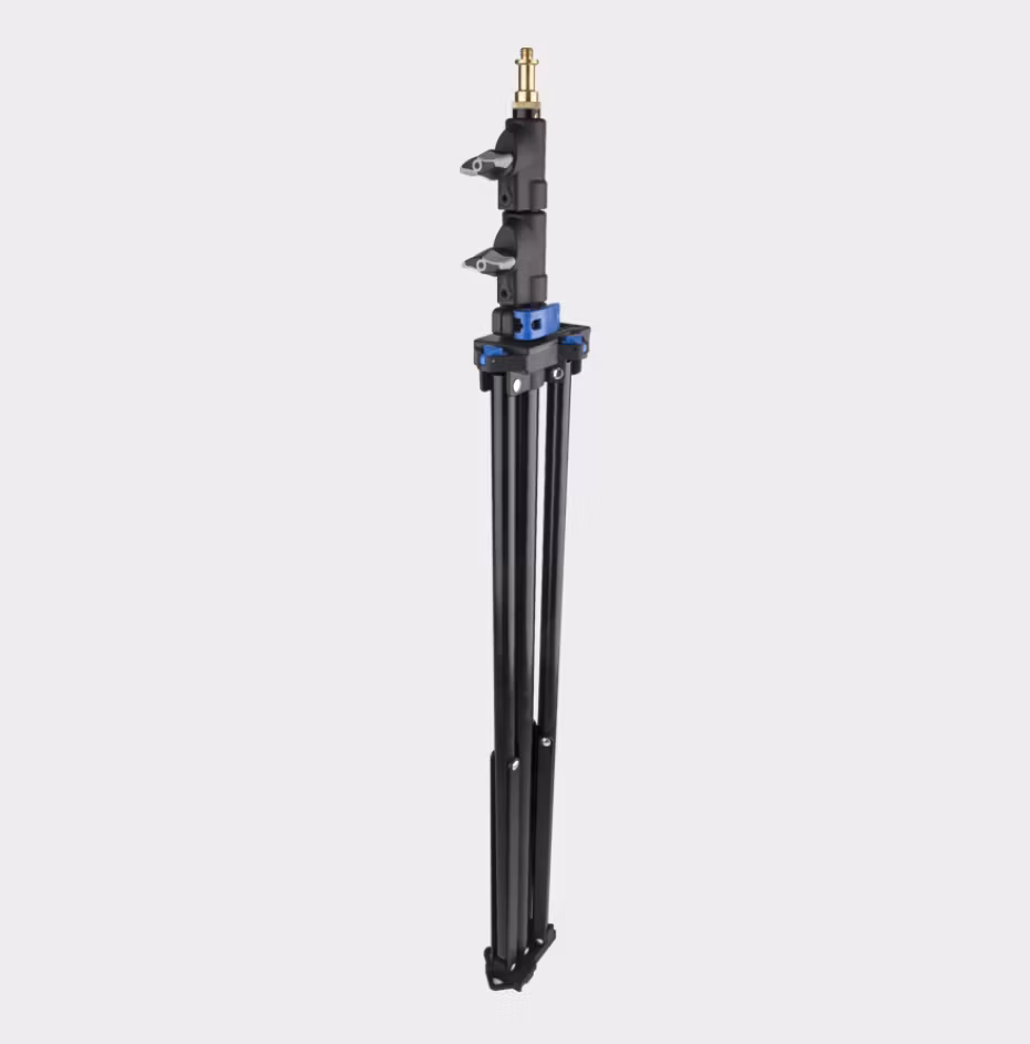 Kupo 080AC Midi Click Light Stand
