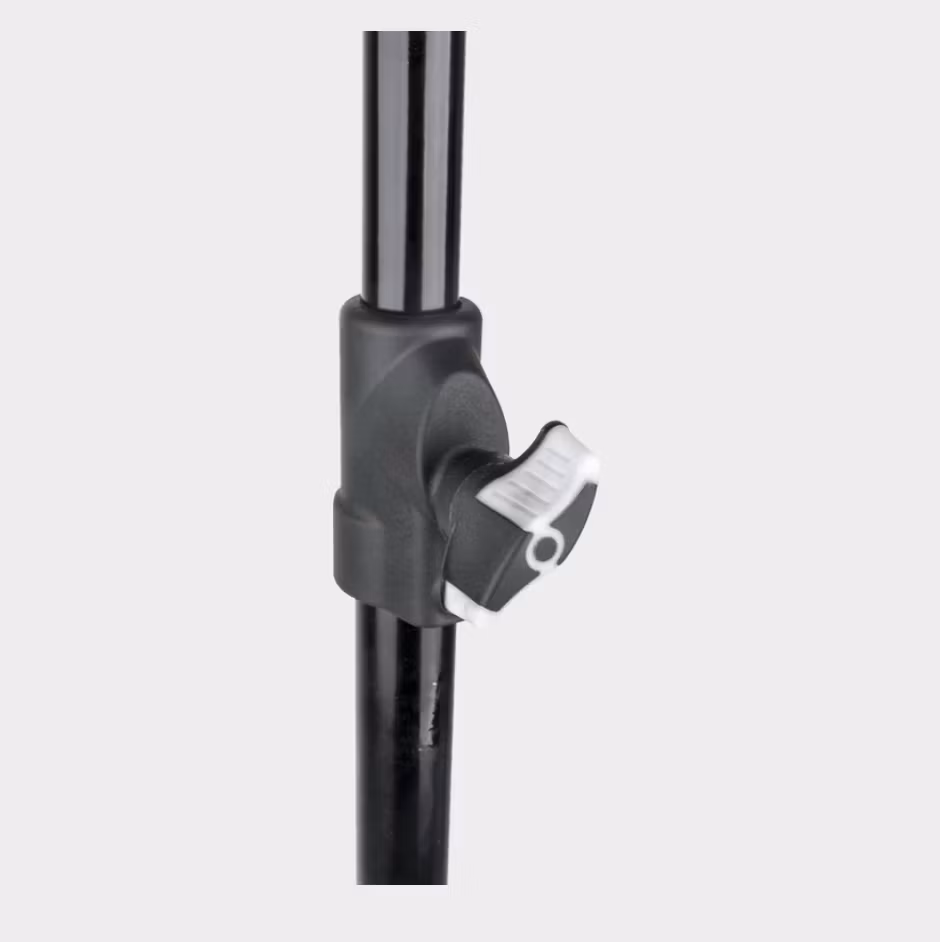 Kupo 080AC Midi Click Light Stand