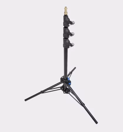 Kupo 070AC Mini Click Light Stand