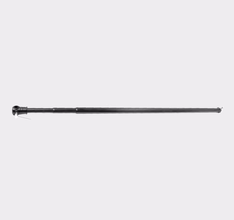 Kupo 123B Telescopic Pole