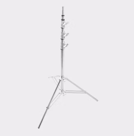 Kupo 135M Midi-Max Baby Kit Stand