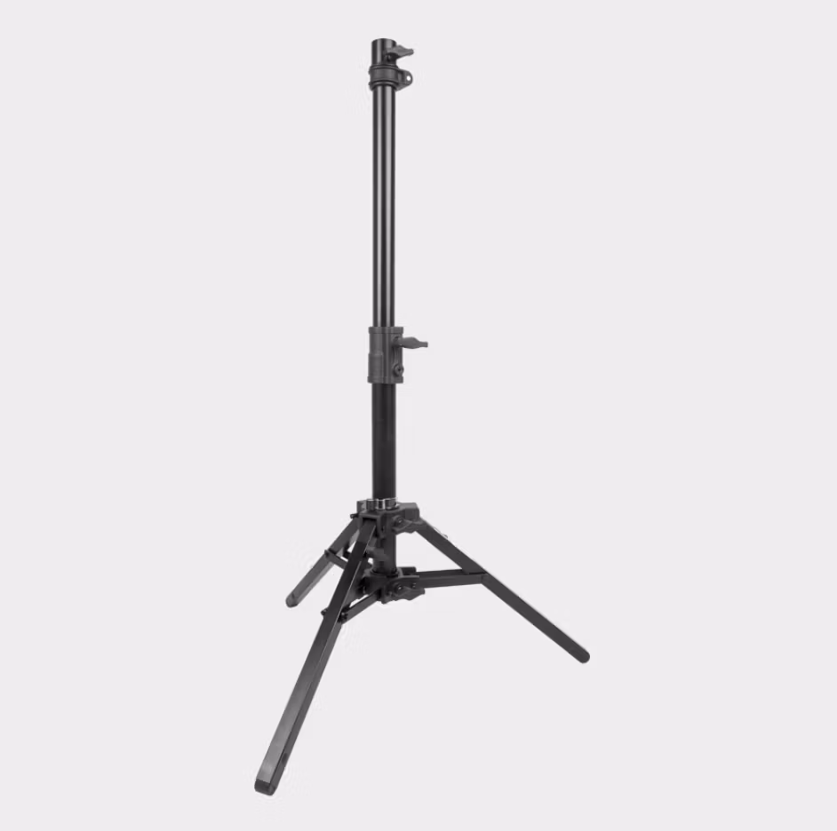 Kupo 161MB Slider Stand (Black)