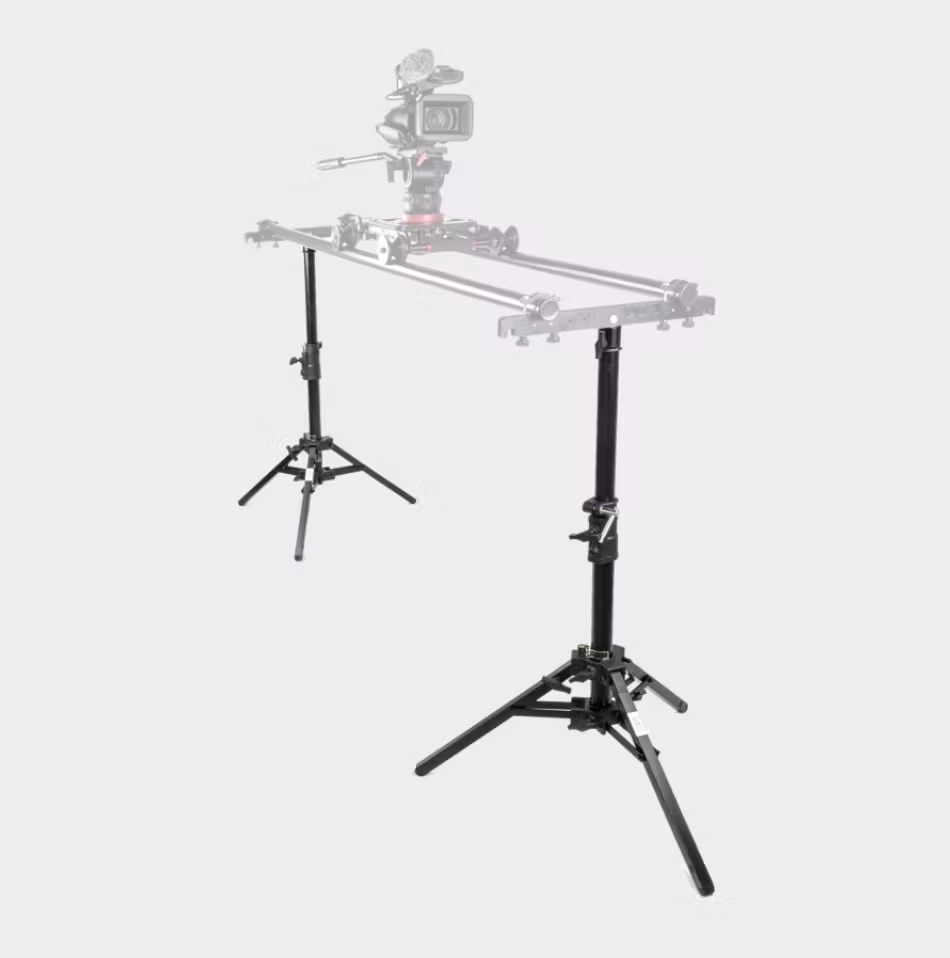 Kupo 161MB Slider Stand (Black)
