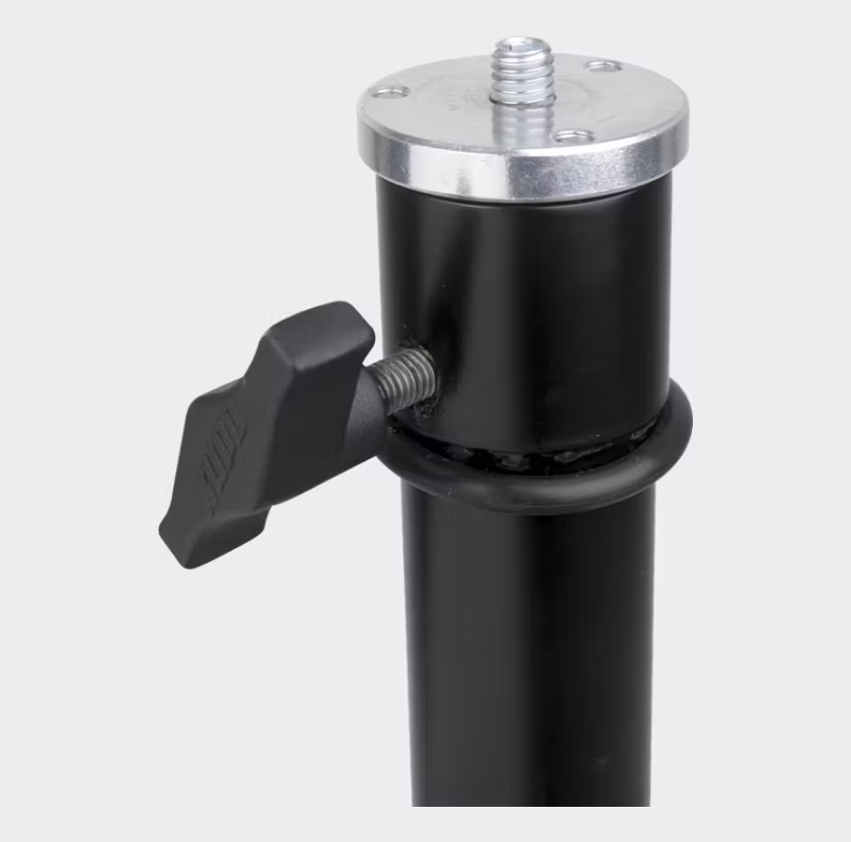 Kupo 161MB Slider Stand (Black)