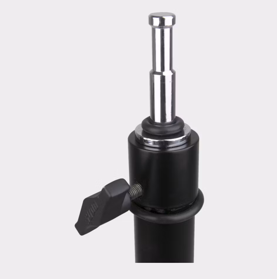Kupo 161MB Slider Stand (Black)