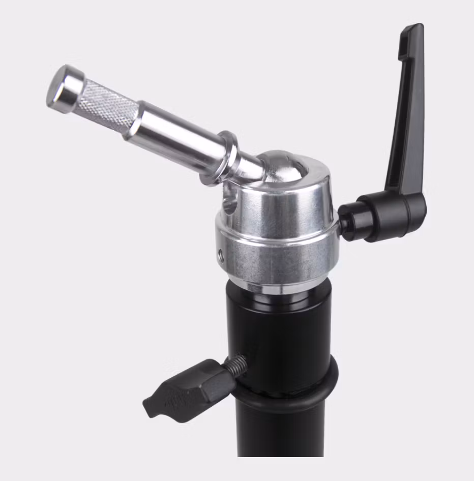 Kupo 161MB Slider Stand (Black)