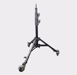 Kupo 162MB Monitor Stand II