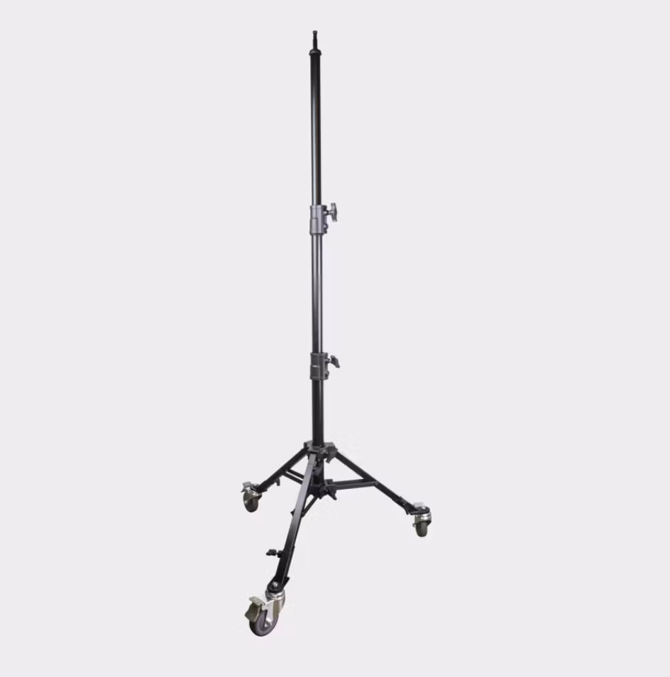 Kupo 162MB Monitor Stand II